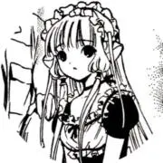 kiiro/プロフ必読の画像
