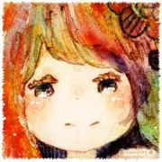 カナ