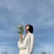 ゆ