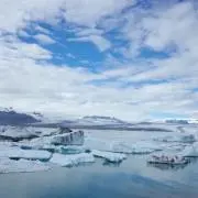 翔の画像