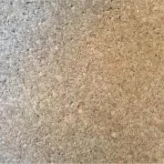 TSKの画像