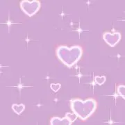 ももりんの画像