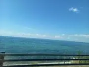 ななとの画像