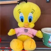 さくらももこの画像