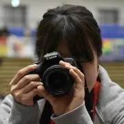 Misaの画像