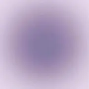 ぱの画像