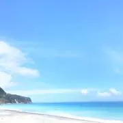 ひろおの画像