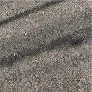 Willowの画像