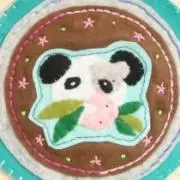 ゆめの画像