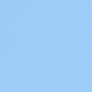 めるのかりの画像
