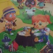 3びきの子ぶたの画像