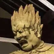 バサラ