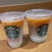 ぷりんぽむぽむの画像