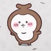 m♡の画像