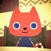 ShuuShuの画像