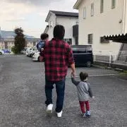 MONmon