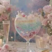 さくら