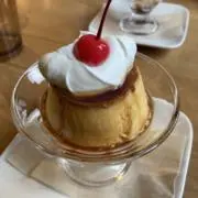 まさきち