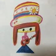 ちわの画像
