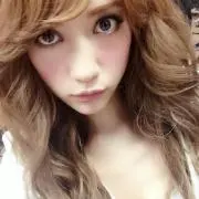 ☆プロフィール必読☆