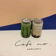 りんぐりんの画像