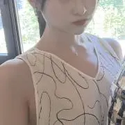 ゆっけの画像