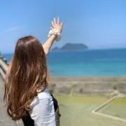 たかりんごの画像