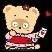 ★楽しく節約してます☆プチプラ好き☆の画像