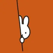 no.920の画像