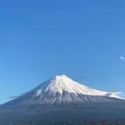 kagetoshi