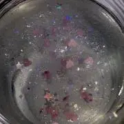 냥⟡.*の画像