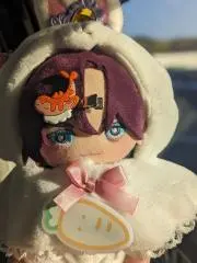 あけちの画像