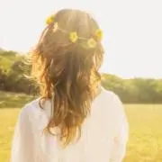 けろの画像