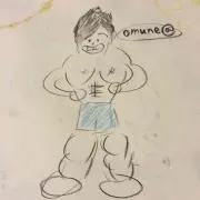 omune