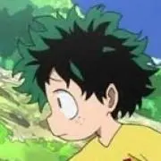 Izukuの画像
