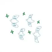 omchの画像