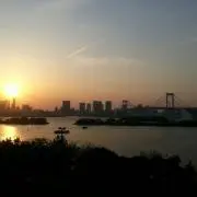 こずー
