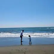 Riikoの画像