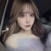 ♡