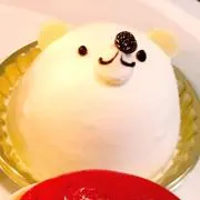 はーこの画像