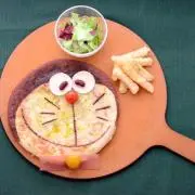 まるもやの画像