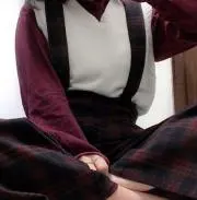 ゆるふぉの画像