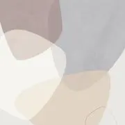 Maika