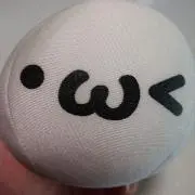 OMUSUBIの画像