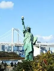 パマTOKIの画像