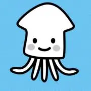 もけけ