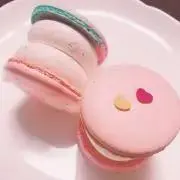 あかねの画像
