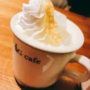 えすの画像