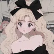 うに