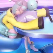 U(まとめ買い多少のお値下げ可能)
